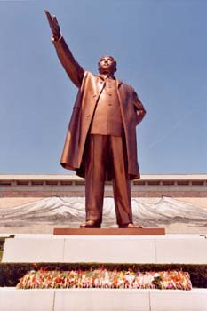 Kim Il Sung.jpg